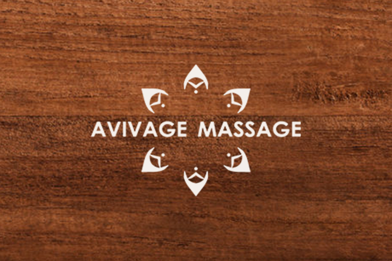 Avivage-logo-wood Avivage-logo-wood