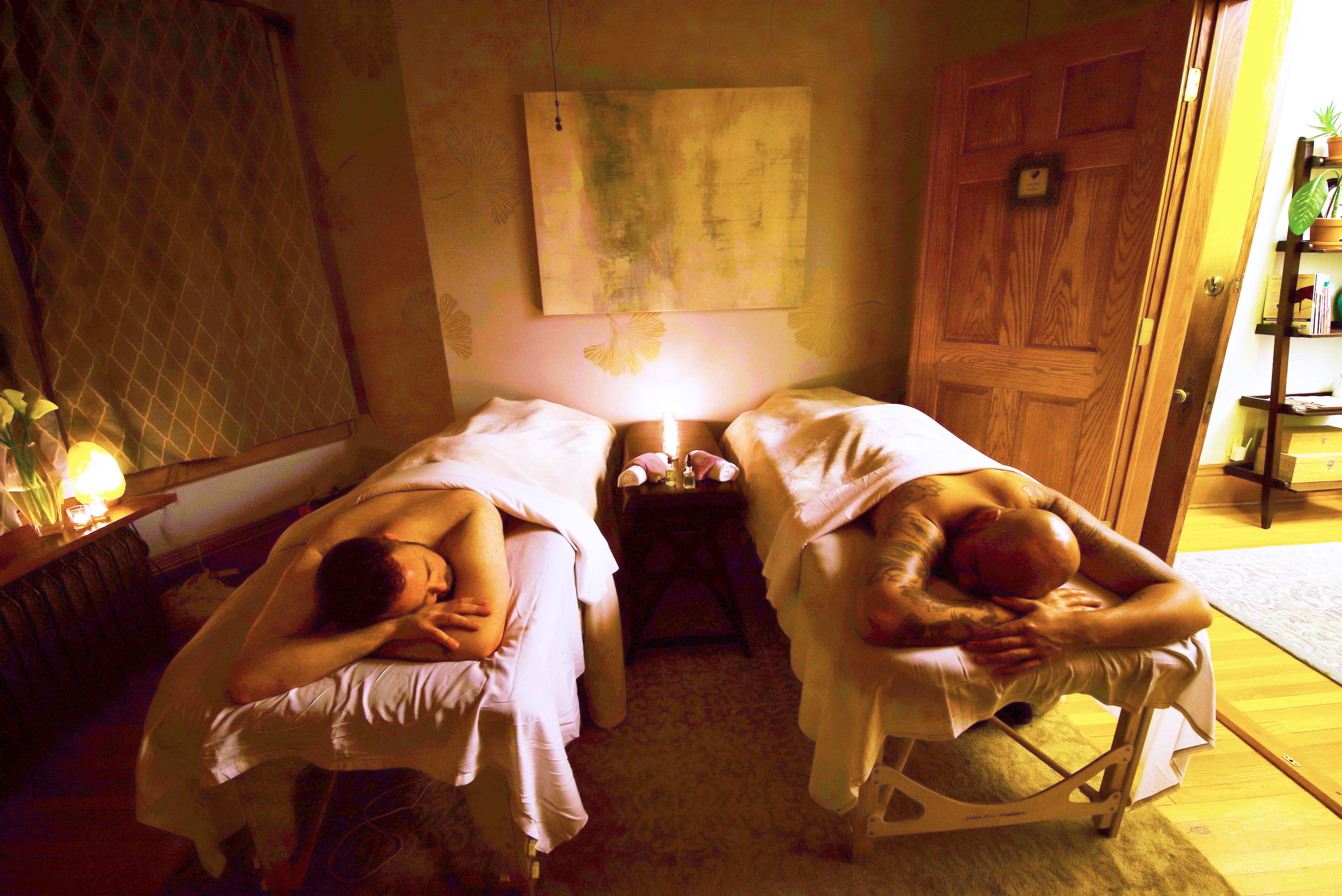 Couples-Man- Couples-Man-
