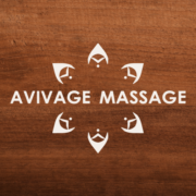 (c) Avivagemassage.com