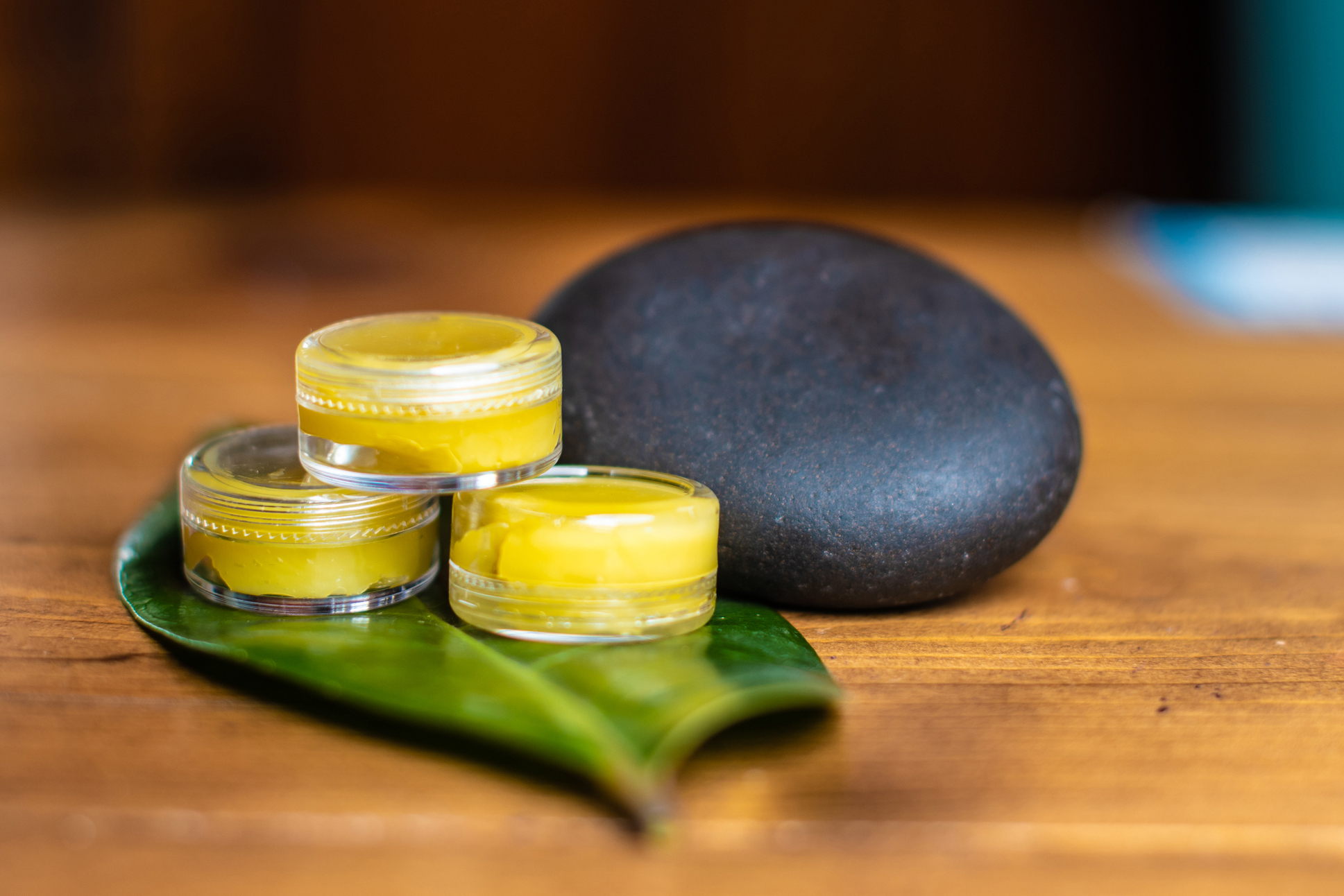 Avivage Infusion_CBD Avivage Infusion_CBD