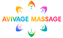 Avivage Massage