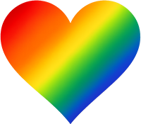 avivage-pride-heart-scaled